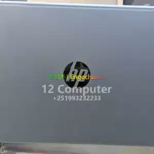New arrival Brand New  hp pavilionDedicated 2GB Nividay Graphics      11th Generation  (2 in Ethiopia